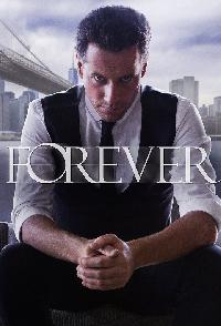 Forever (2014)